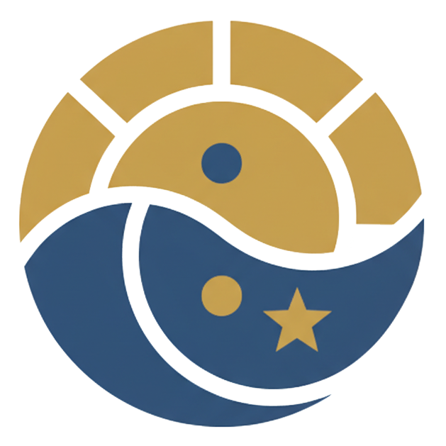 VVGN Xem ngày tốt