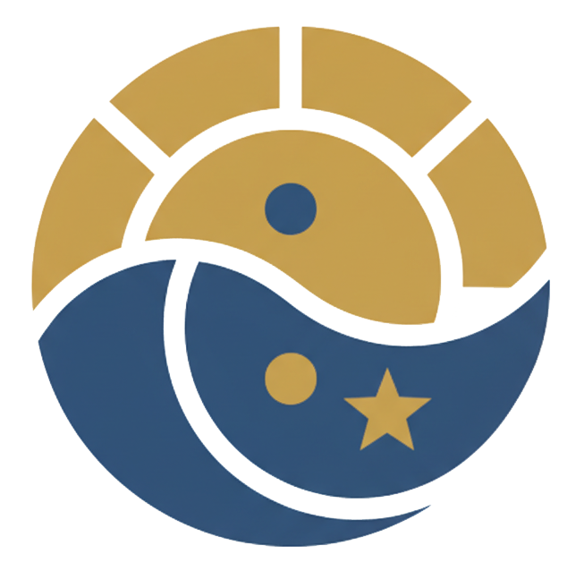 VVGN Xem ngày tốt