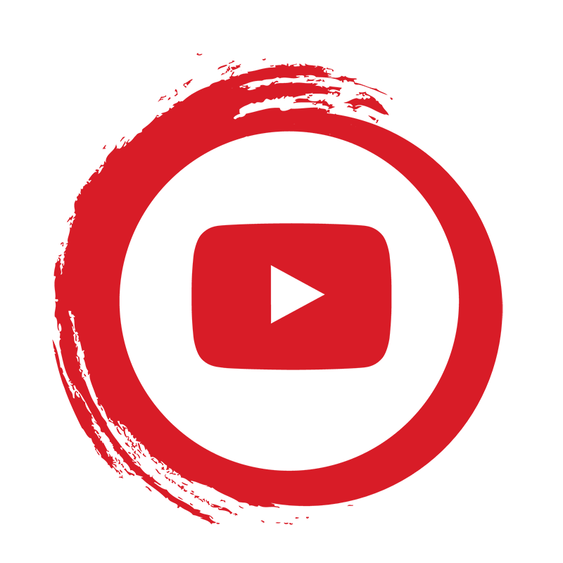 YouTube Vạn Vật Giác Ngộ